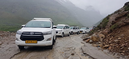 Rohtang-taxi (14).jpeg
