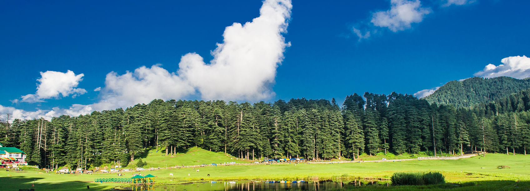 Khajjiar-Chamba.jpg