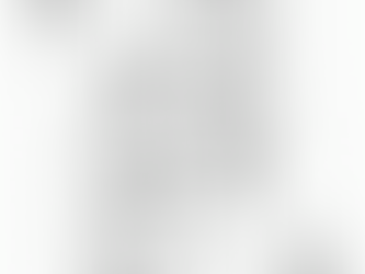 The Podcaster's Handbook