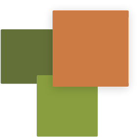 Rounded Rectangle 13 (1).png