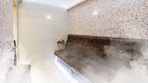 banÌo_de_vapor,_spa.jpeg