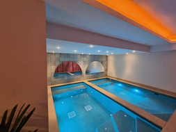 Piletas,jacuzzi-frio-y-caliente-03.jpeg