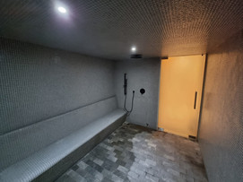 Cuarto de vapor-04.jpeg