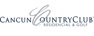 logo-country club.png