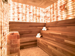 sauna-salt-aw.jpeg