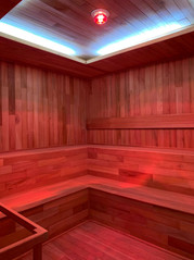 Fives-Entrega-Sauna.jpeg
