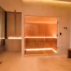 Nyx Hotel
