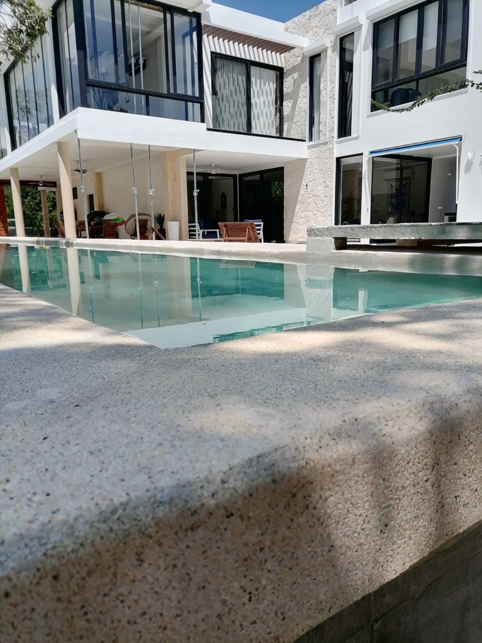 Akumal-Alberca-03