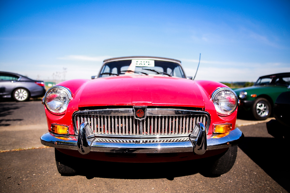 Thumbnail: EXAMPLE CAR