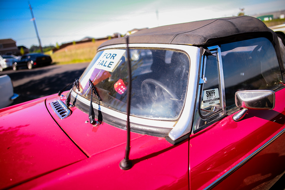 Thumbnail: EXAMPLE CAR