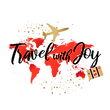 TWJ Logo1.png