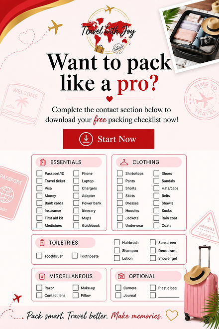 9EEC0522-E191-46CB-8D74-4746AE23D5B0.png