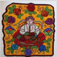 Image 2023-02-08 at 11.26 AM.jpg