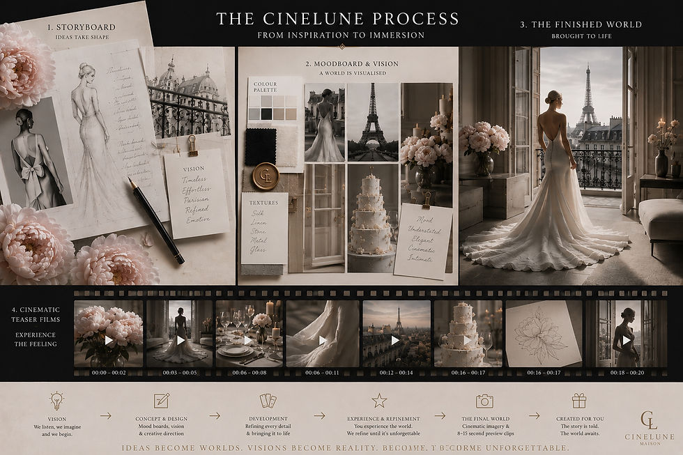 Cinelune Process Best.jpg