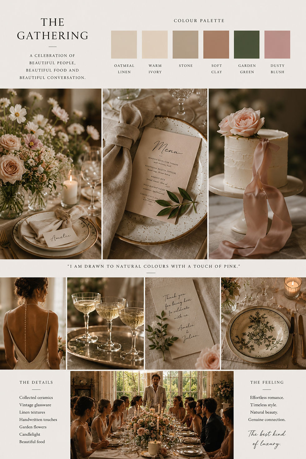 The Gathering Details Board.jpg