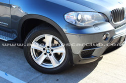 X5 30d - xDRIVE - 2012 - $30.000 +