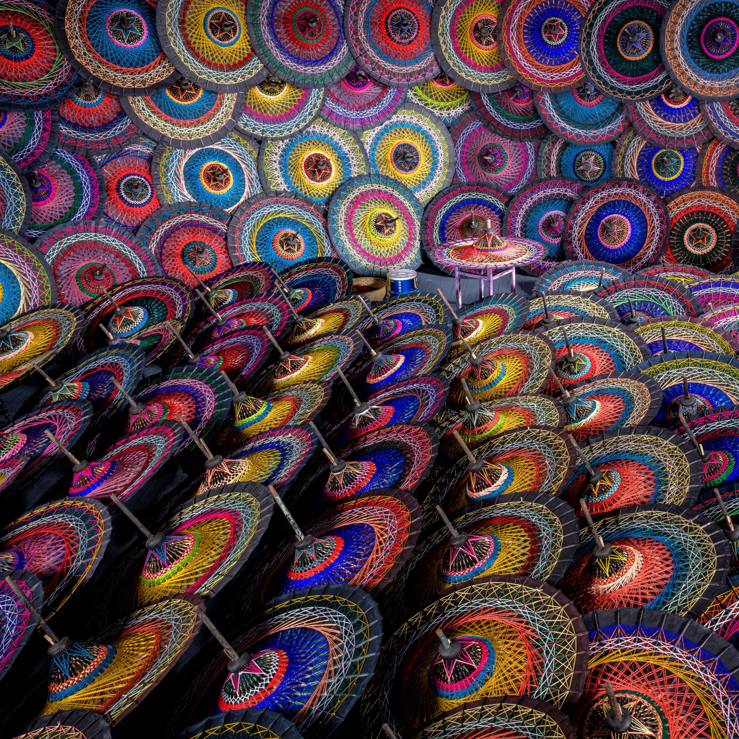 بورما + جايد