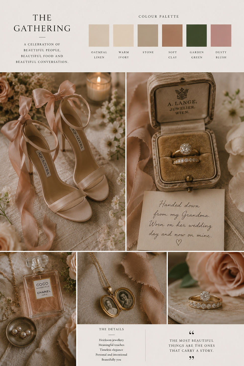 The Gathering Rings and Shoes.jpg