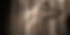 shutterstock_1207251358 copy_edited_edited_edited.jpg