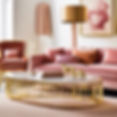 designer luxury homewares.jpg