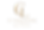 MAIN LOGO CINELUNE.png