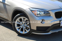 X1 18d - sDRIVE - 2014 - $28.000 +