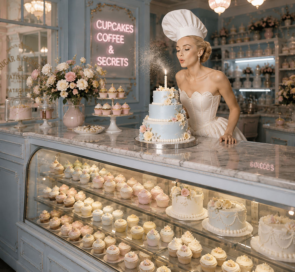 Cupcakes Catering Main Store Image.jpg