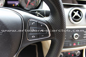 CLA 180