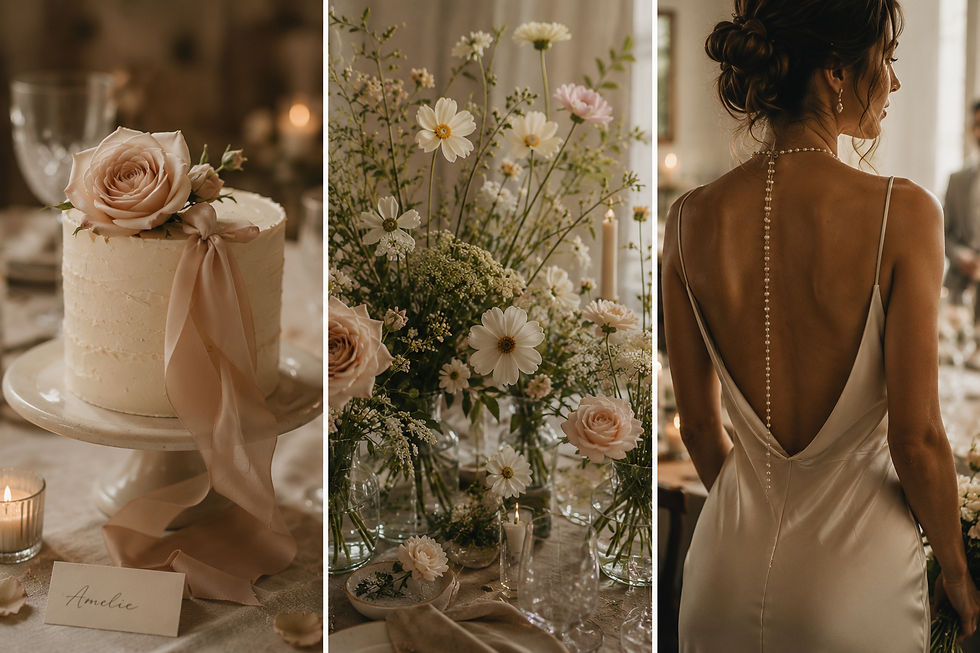 The Gathering Details.jpg