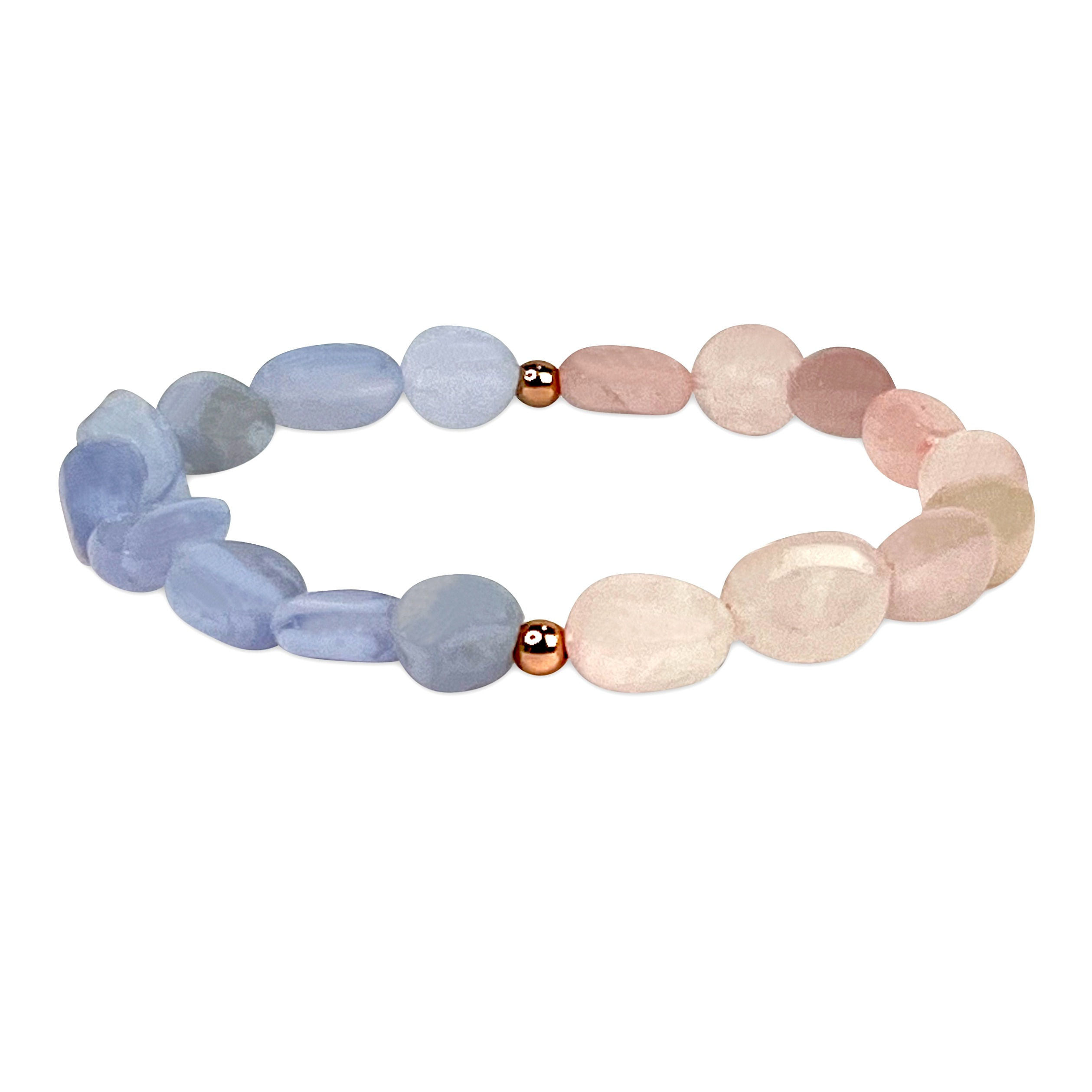 سوار روز كوارتز "قلوب أفلتر"