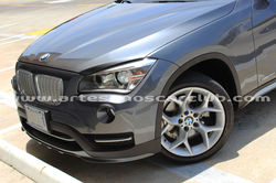 X1 18d - sDRIVE - 2015 - $32.000 +