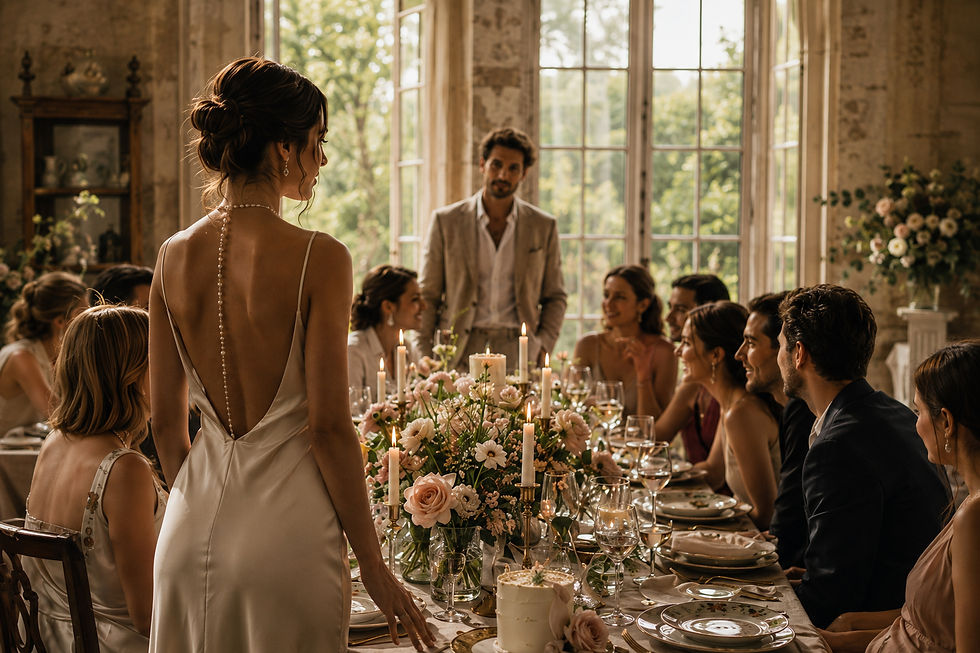 Main Image The Gathering.jpg