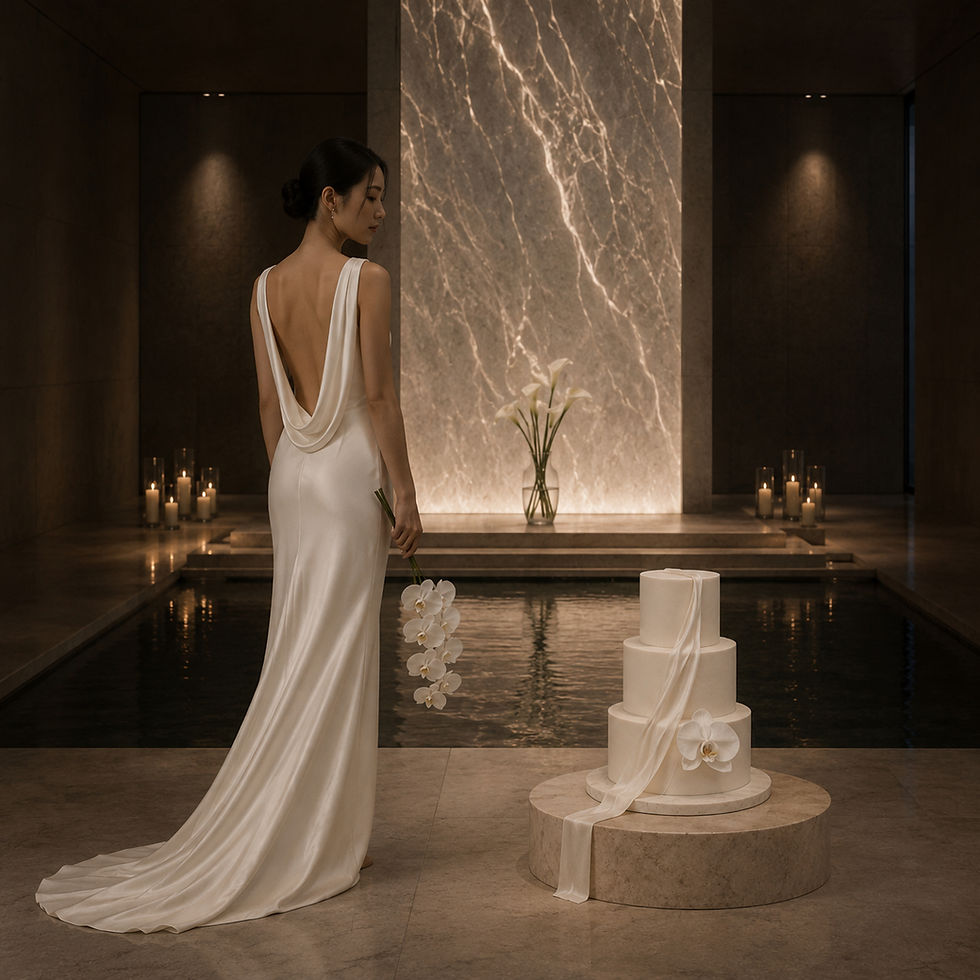 Rare Beauty Calvin Klein Inspo Main Image.jpg