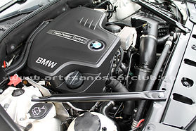 BMW 528i