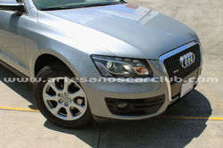 Q5 2.0T - quattro - 2013 - $28.900