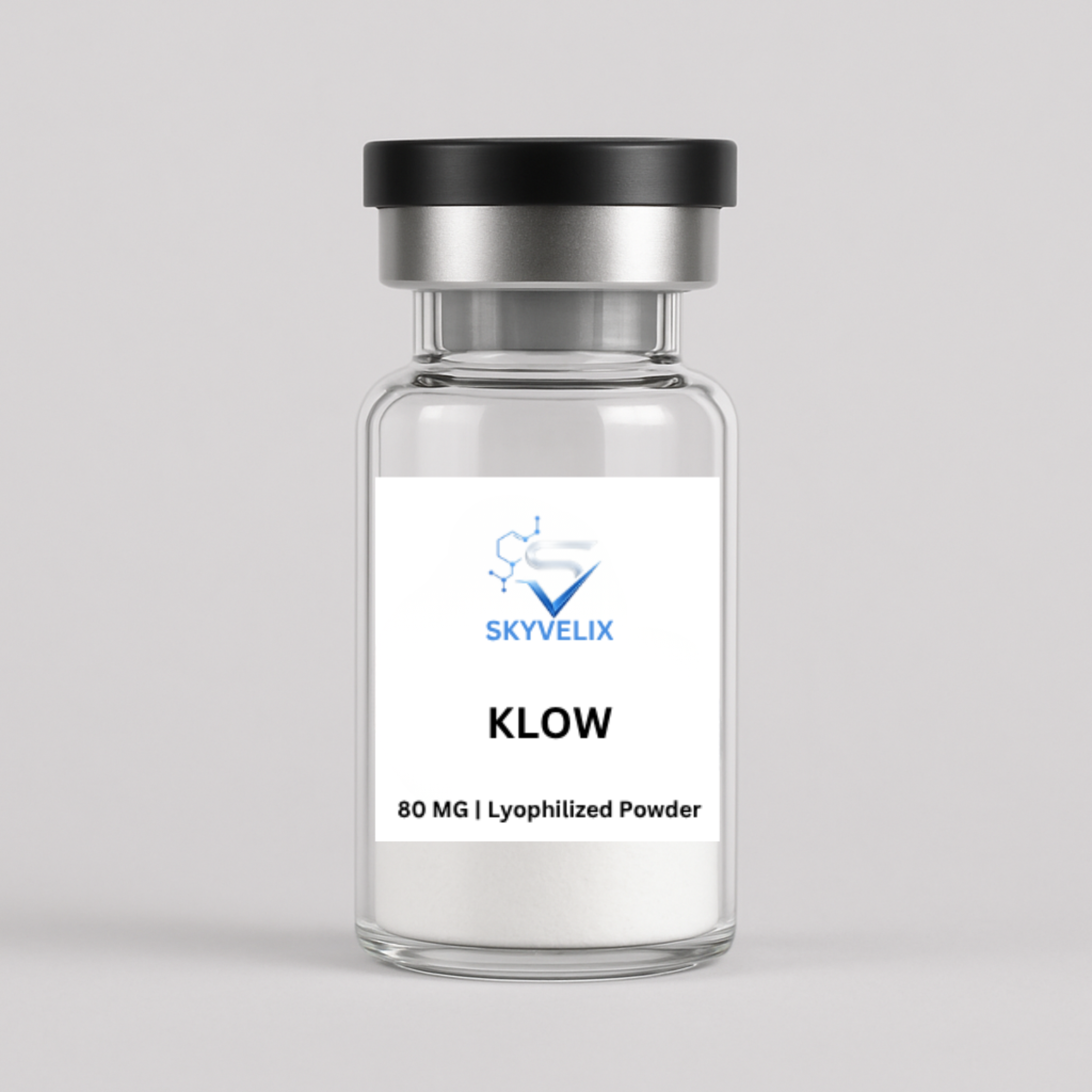 KLOW