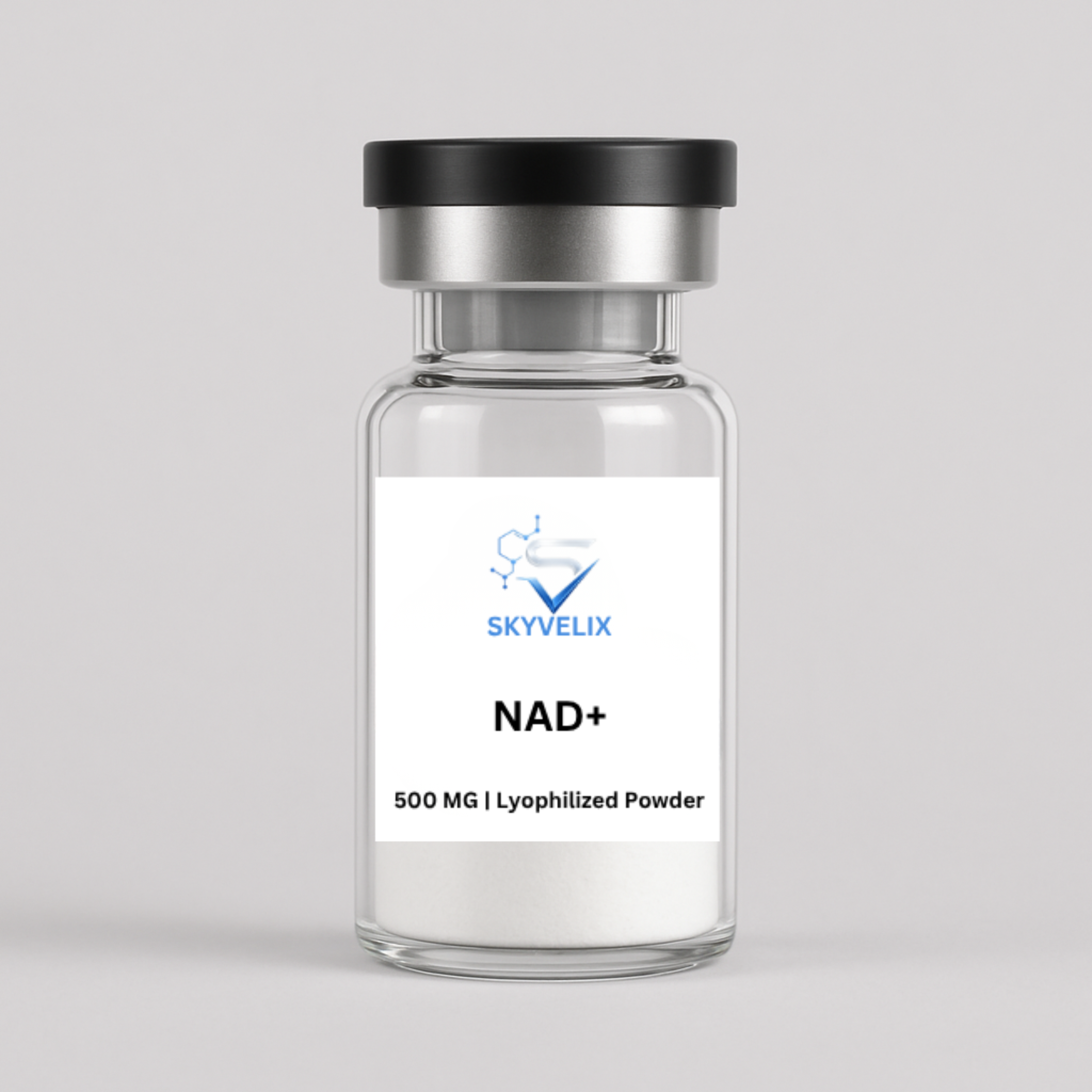 NAD+