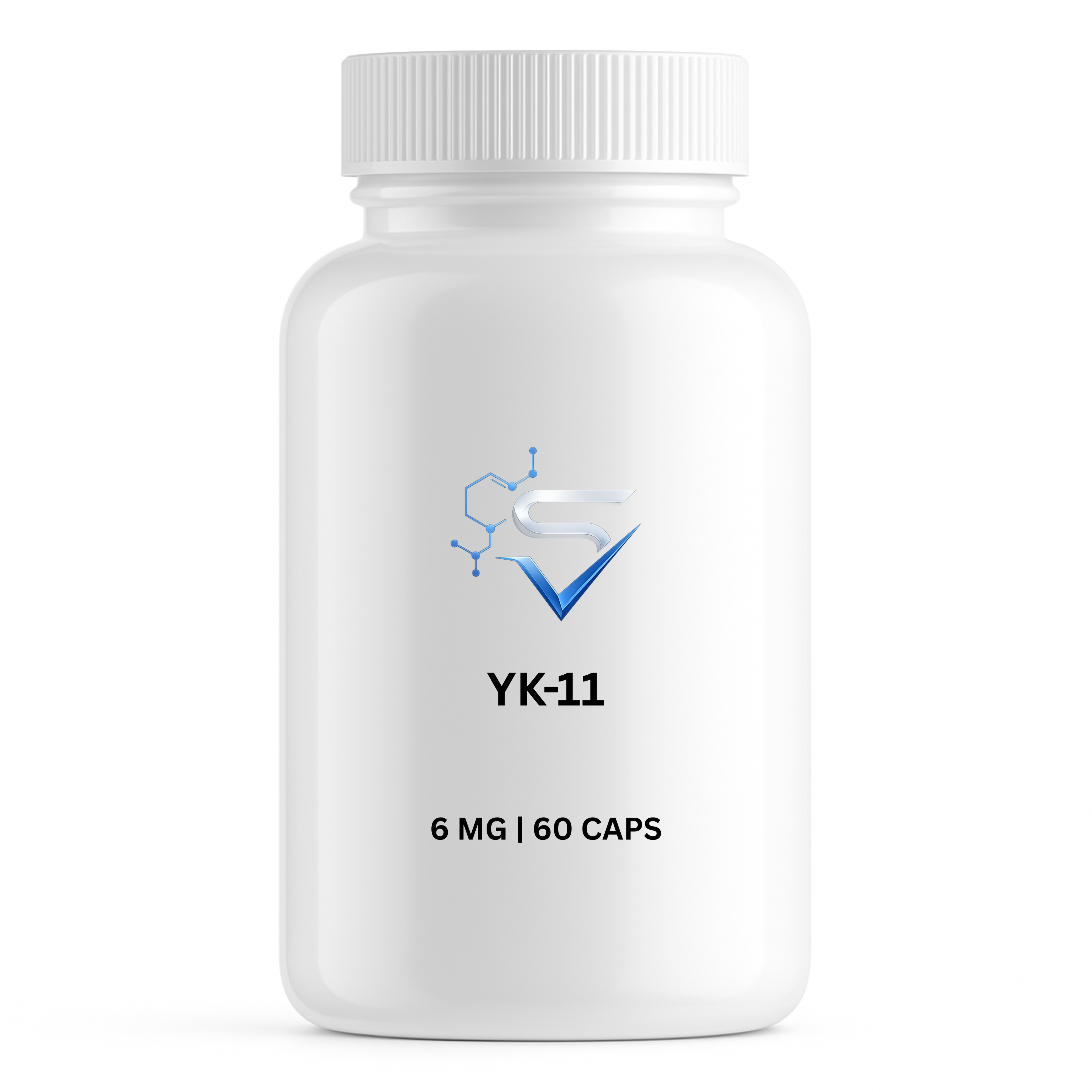 YK-11