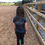 Thumbnail: Abbeyglen Equestrian Tailored Polo