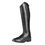 Thumbnail: Horka RIDING BOOT EMY JUNIOR