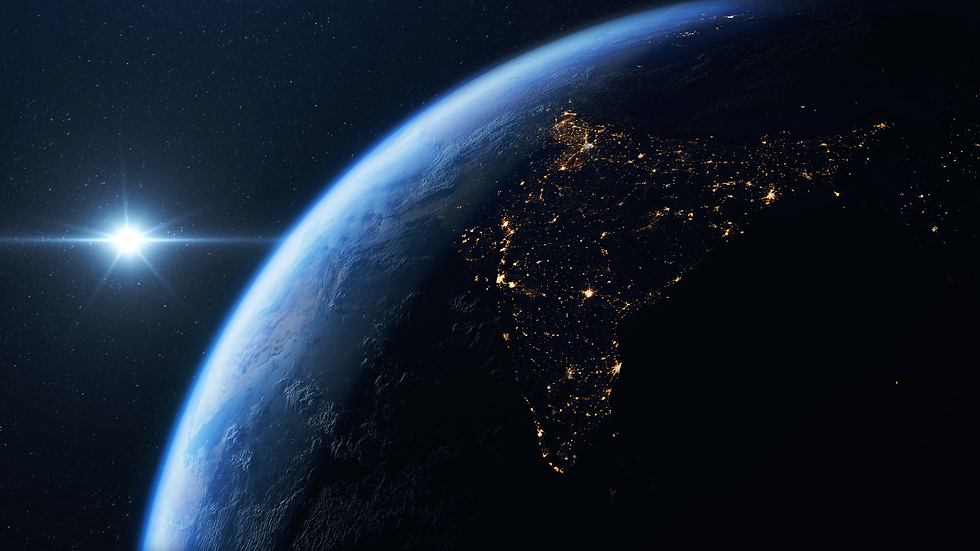 earth 2.png