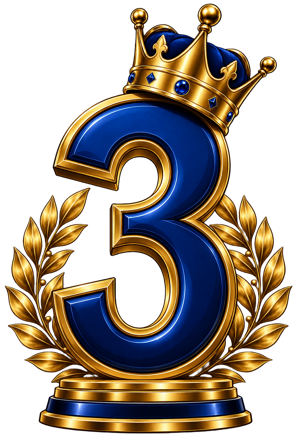 #3.png