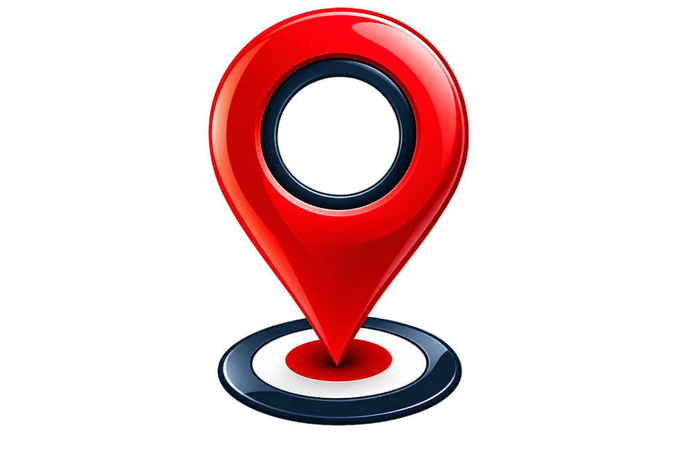 Location Symbol.png