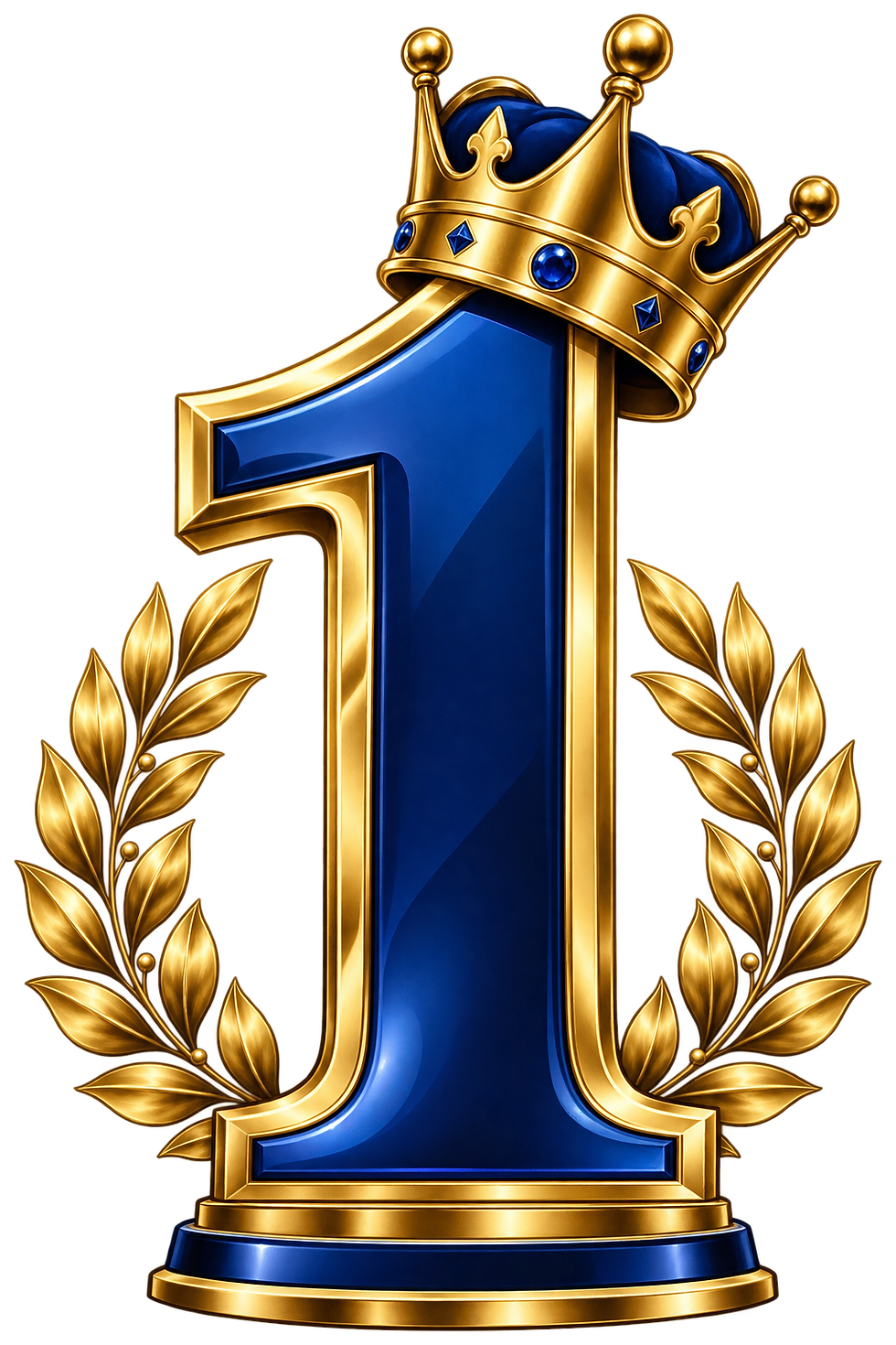 #1.png