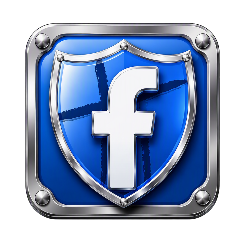 Facebook No Background.png