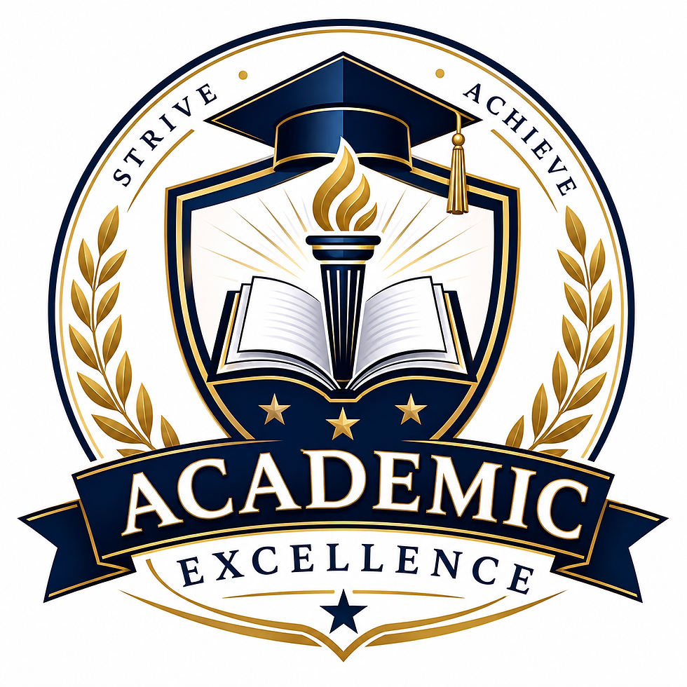 Academic Excellence.png