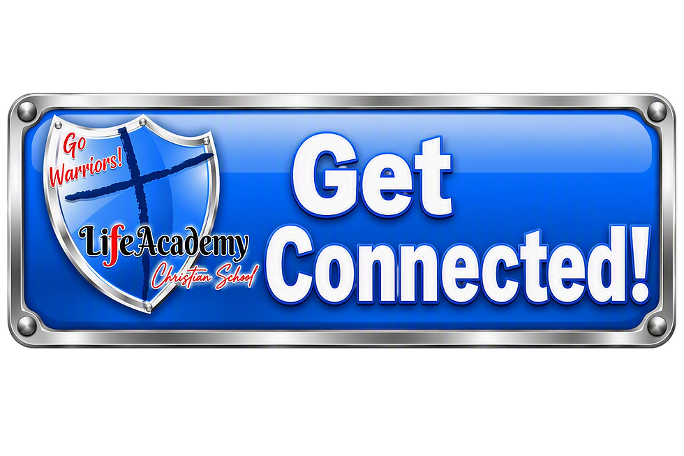 Get Connected No Background.png