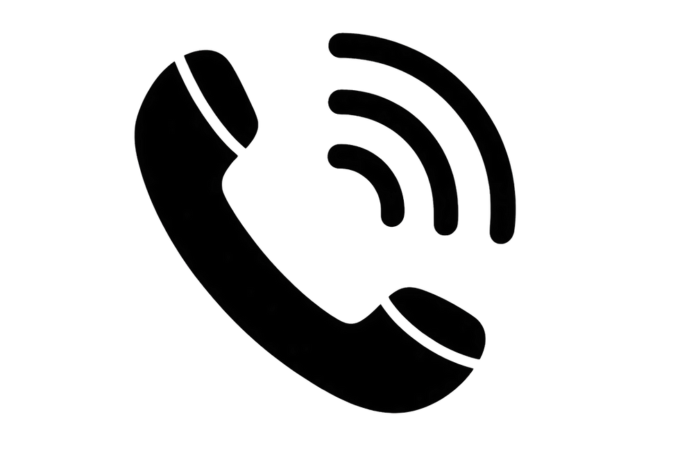 Contact Symbol.png