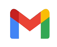 Email Symbol.png