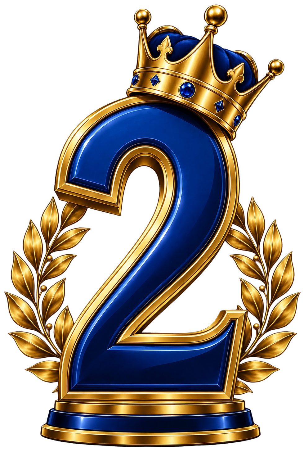 #2.png